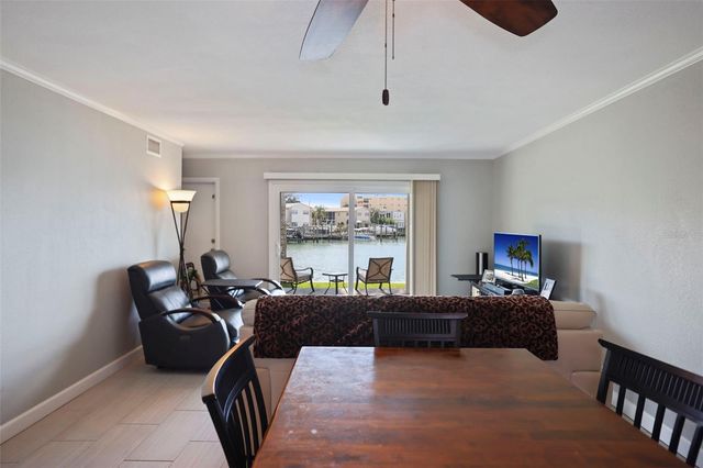 400 LARBOARD WAY 103, Clearwater Beach, FL 33767