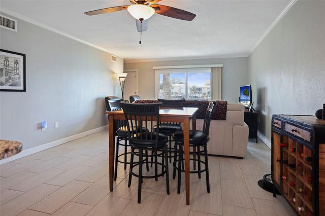 400 LARBOARD WAY 103, Clearwater Beach, FL 33767