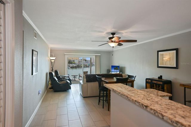 400 LARBOARD WAY 103, Clearwater Beach, FL 33767