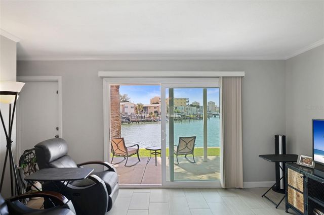 400 LARBOARD WAY 103, Clearwater Beach, FL 33767