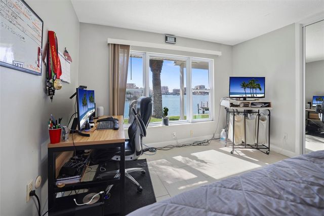 400 LARBOARD WAY 103, Clearwater Beach, FL 33767