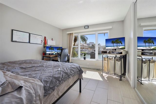 400 LARBOARD WAY 103, Clearwater Beach, FL 33767