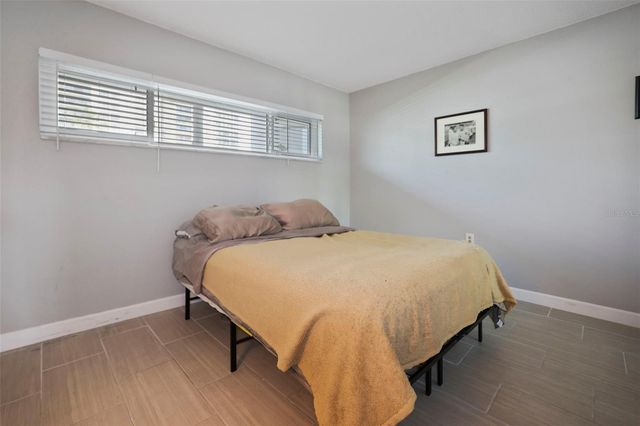 400 LARBOARD WAY 103, Clearwater Beach, FL 33767