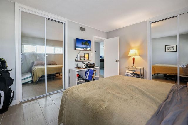 400 LARBOARD WAY 103, Clearwater Beach, FL 33767