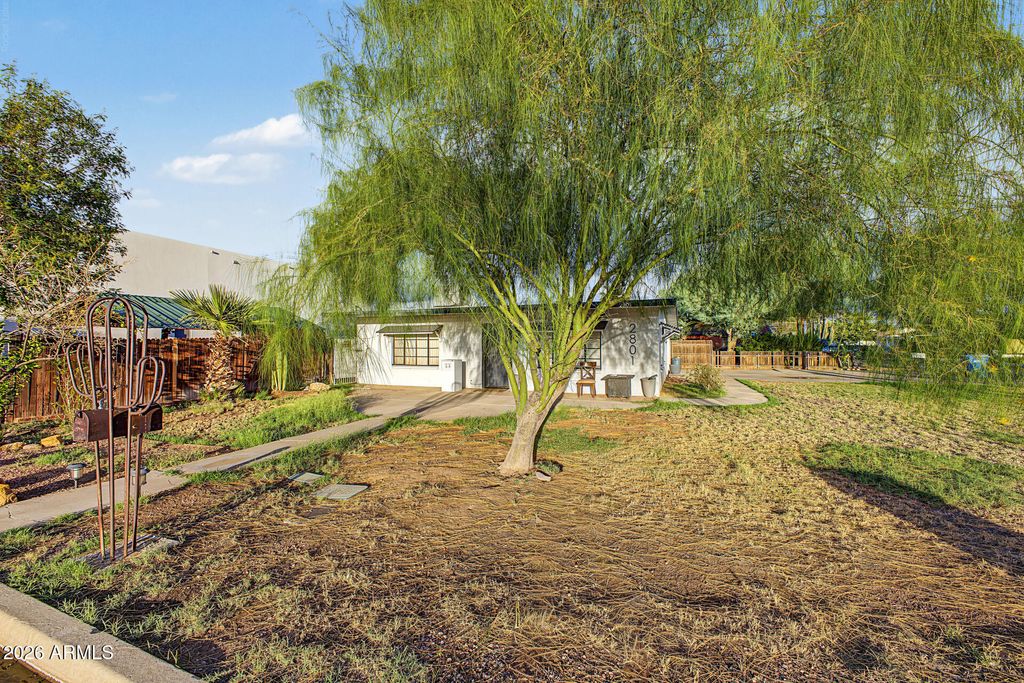 2801 N 29TH Place, Phoenix, AZ 85008 — photo 3