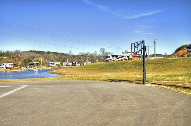 Lot 25 Mountain Meadows, Morganton, GA 30560