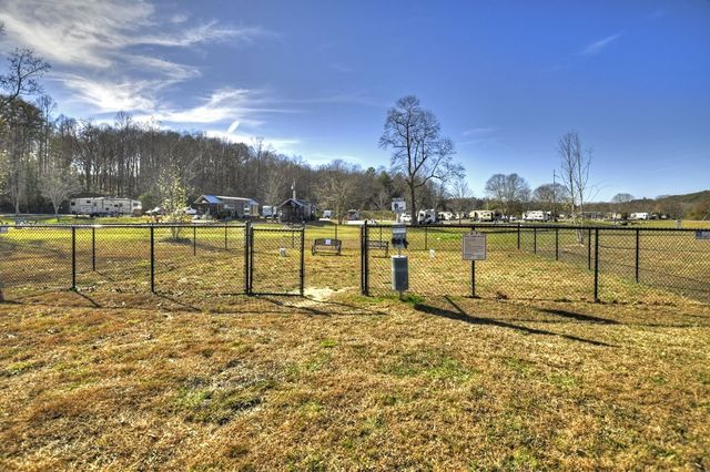 Lot 25 Mountain Meadows, Morganton, GA 30560