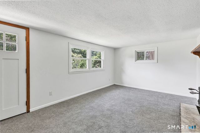 72 Stendahl Drive, Shelton, CT 06484