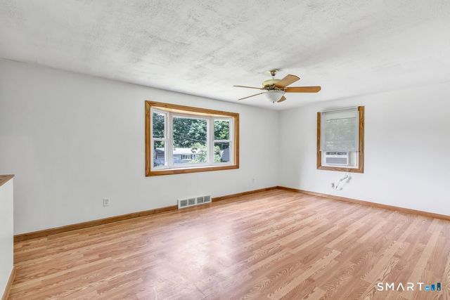 72 Stendahl Drive, Shelton, CT 06484