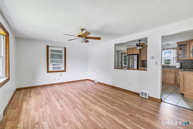72 Stendahl Drive, Shelton, CT 06484