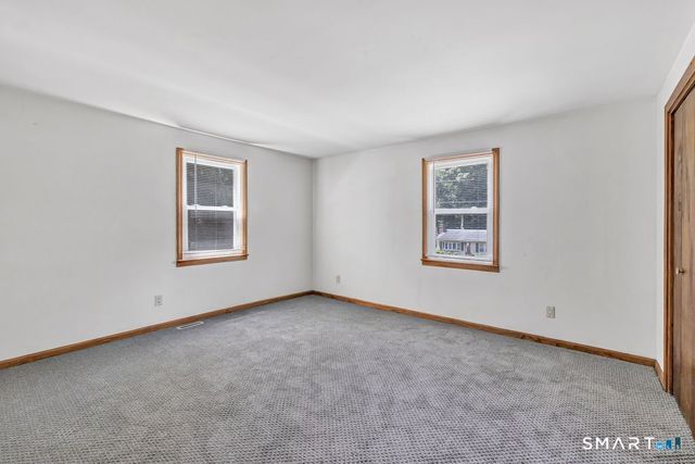 72 Stendahl Drive, Shelton, CT 06484