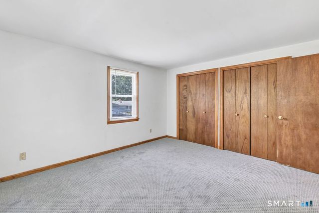 72 Stendahl Drive, Shelton, CT 06484
