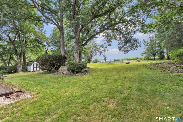 72 Stendahl Drive, Shelton, CT 06484