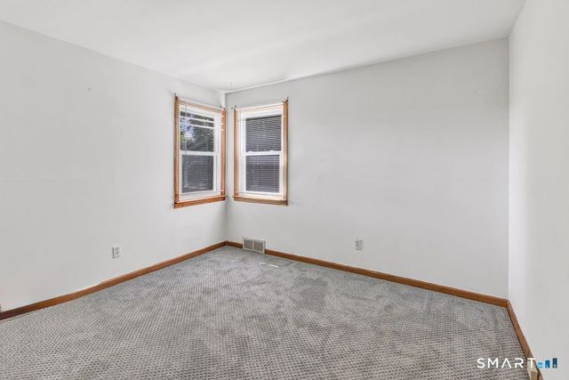 72 Stendahl Drive, Shelton, CT 06484