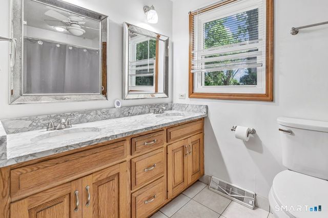72 Stendahl Drive, Shelton, CT 06484