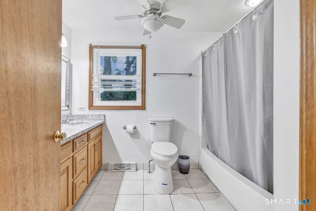 72 Stendahl Drive, Shelton, CT 06484