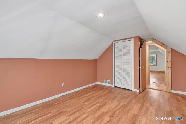 72 Stendahl Drive, Shelton, CT 06484