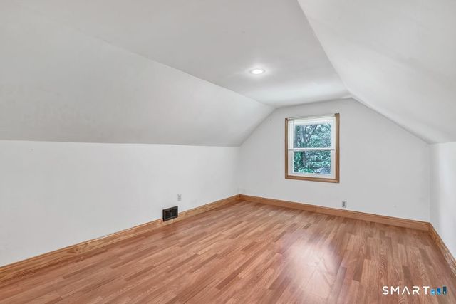 72 Stendahl Drive, Shelton, CT 06484
