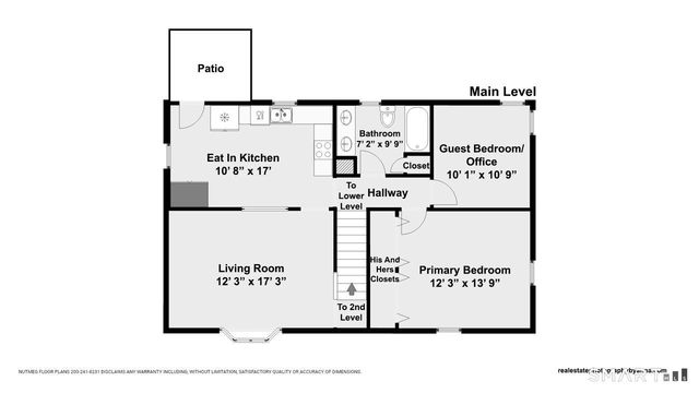 72 Stendahl Drive, Shelton, CT 06484