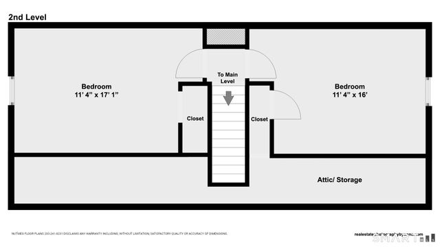 72 Stendahl Drive, Shelton, CT 06484