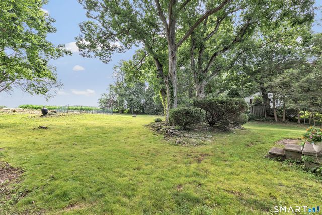 72 Stendahl Drive, Shelton, CT 06484