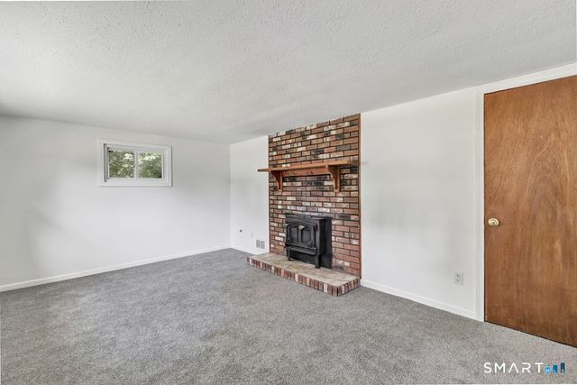 72 Stendahl Drive, Shelton, CT 06484