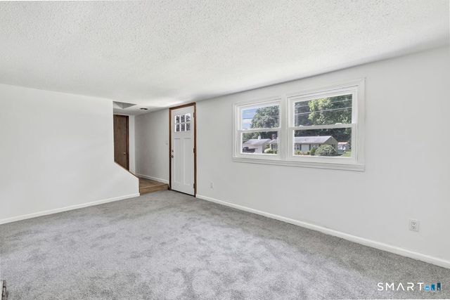 72 Stendahl Drive, Shelton, CT 06484