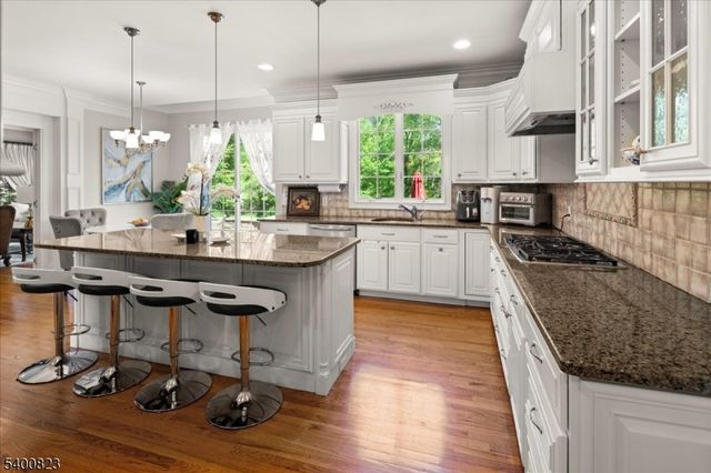 36 Saddlewood Ct, Montgomery Twp., NJ 08502