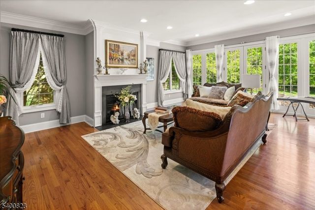 36 Saddlewood Ct, Montgomery Twp., NJ 08502