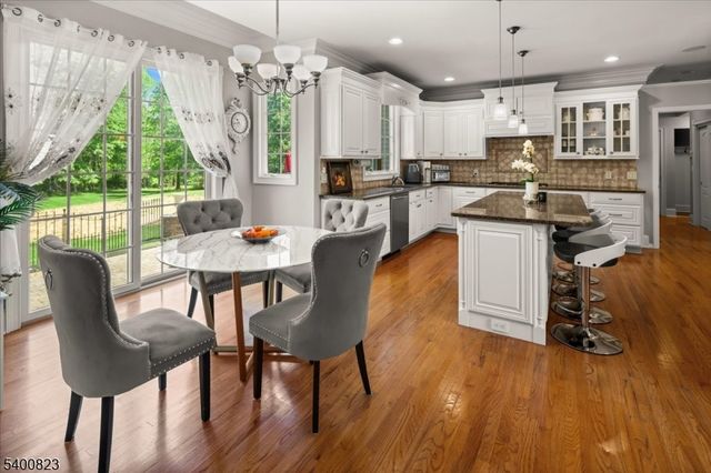 36 Saddlewood Ct, Montgomery Twp., NJ 08502