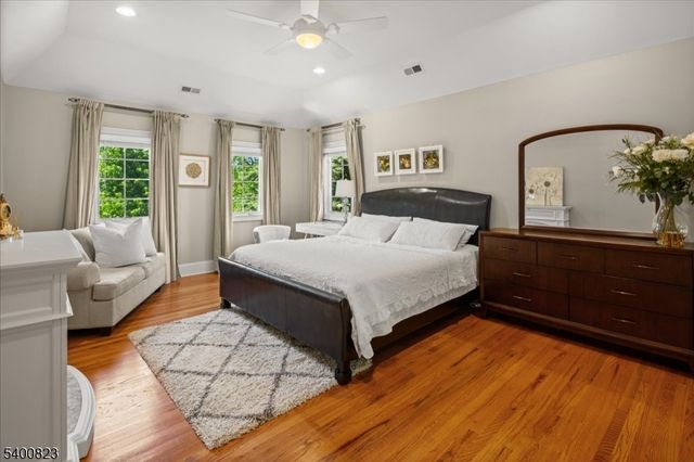 36 Saddlewood Ct, Montgomery Twp., NJ 08502