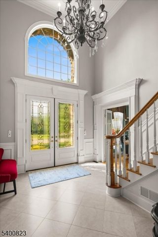 36 Saddlewood Ct, Montgomery Twp., NJ 08502