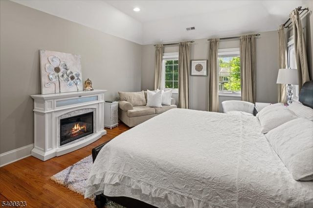 36 Saddlewood Ct, Montgomery Twp., NJ 08502