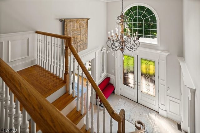 36 Saddlewood Ct, Montgomery Twp., NJ 08502