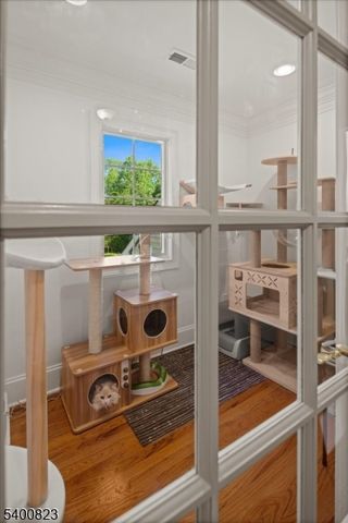 36 Saddlewood Ct, Montgomery Twp., NJ 08502