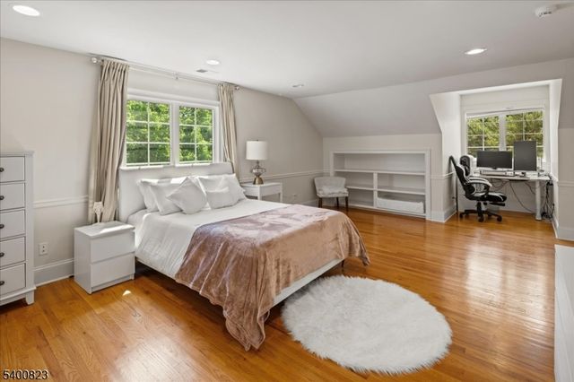 36 Saddlewood Ct, Montgomery Twp., NJ 08502