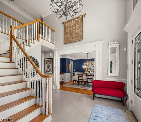 36 Saddlewood Ct, Montgomery Twp., NJ 08502