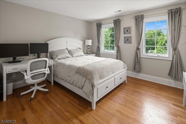 36 Saddlewood Ct, Montgomery Twp., NJ 08502