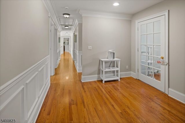 36 Saddlewood Ct, Montgomery Twp., NJ 08502