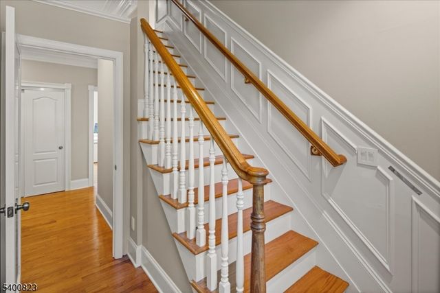 36 Saddlewood Ct, Montgomery Twp., NJ 08502