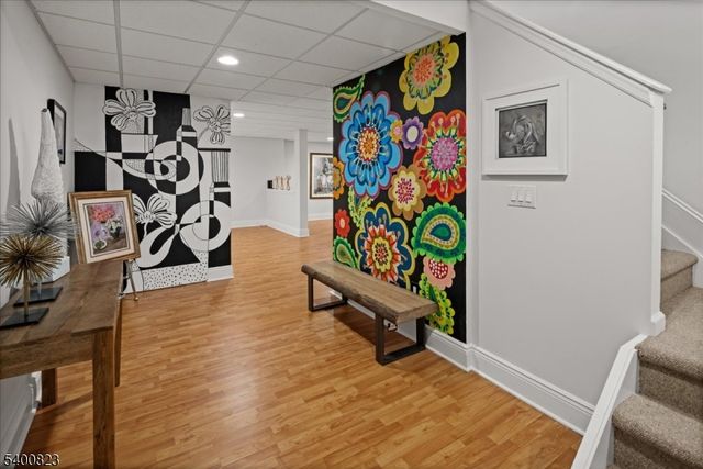 36 Saddlewood Ct, Montgomery Twp., NJ 08502