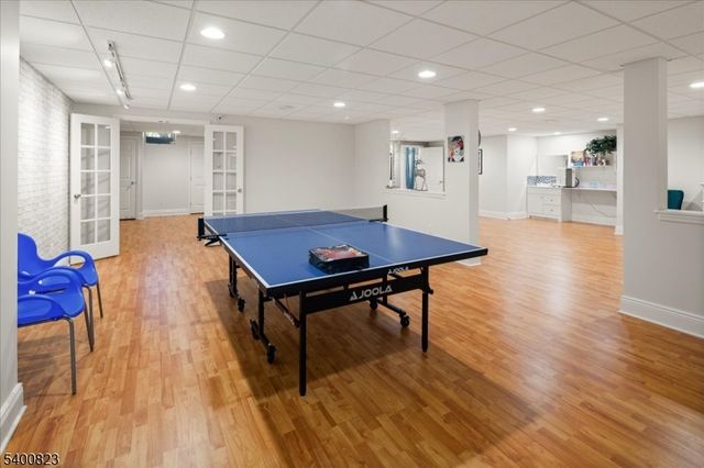 36 Saddlewood Ct, Montgomery Twp., NJ 08502