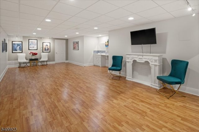 36 Saddlewood Ct, Montgomery Twp., NJ 08502