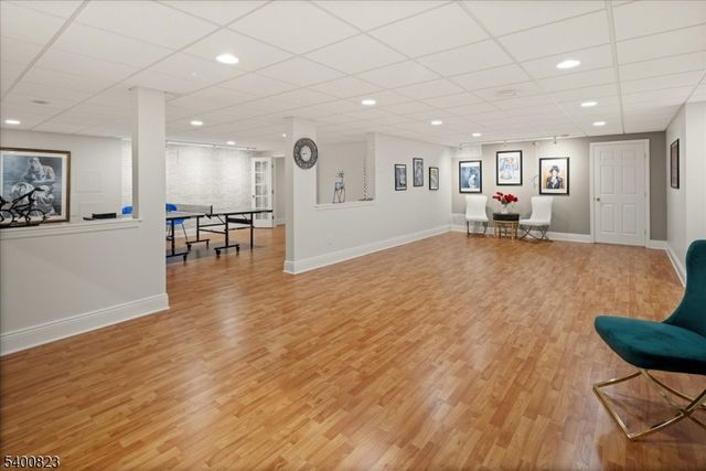 36 Saddlewood Ct, Montgomery Twp., NJ 08502