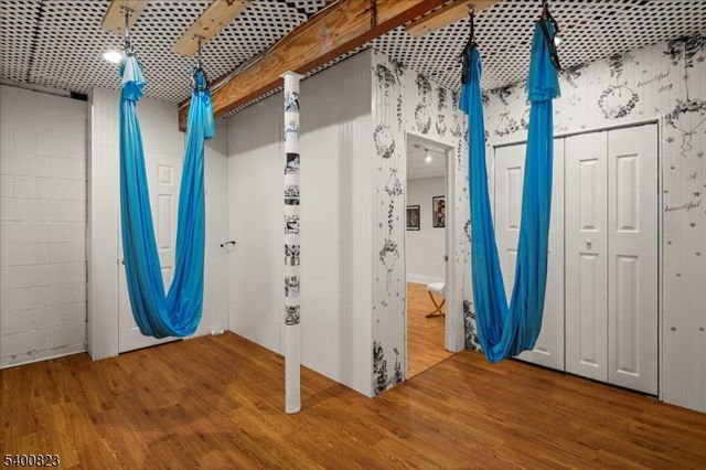 36 Saddlewood Ct, Montgomery Twp., NJ 08502