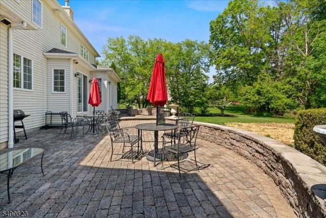 36 Saddlewood Ct, Montgomery Twp., NJ 08502