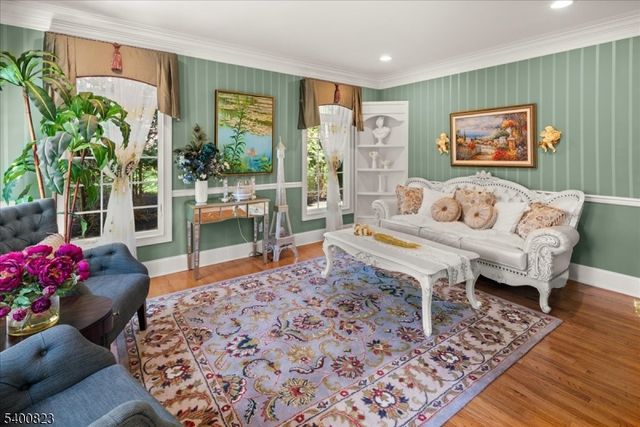 36 Saddlewood Ct, Montgomery Twp., NJ 08502