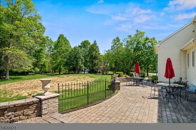 36 Saddlewood Ct, Montgomery Twp., NJ 08502