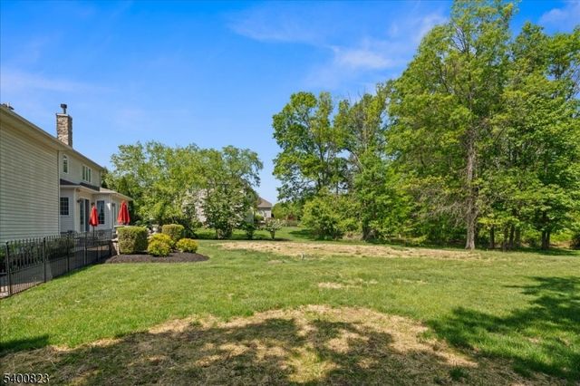 36 Saddlewood Ct, Montgomery Twp., NJ 08502