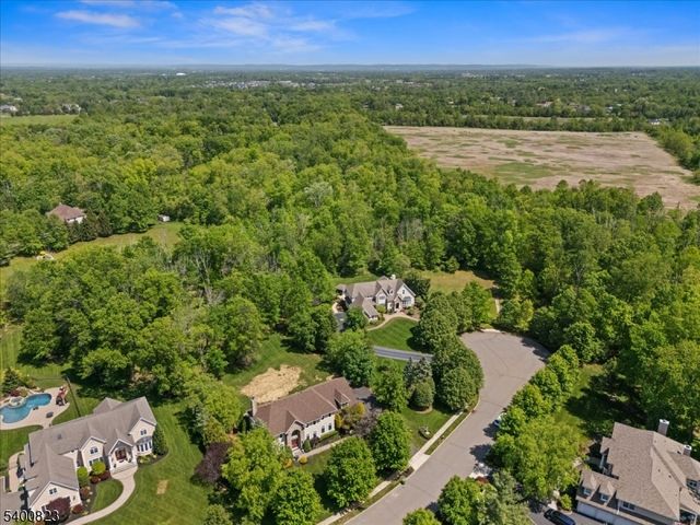 36 Saddlewood Ct, Montgomery Twp., NJ 08502